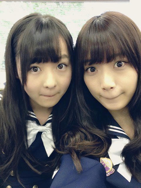 ax3f0-edit