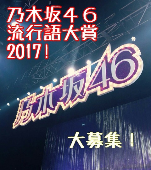 4fb71b6b