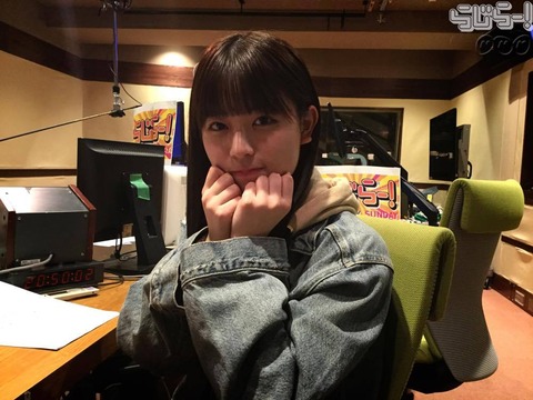 radirer_20190414_5231