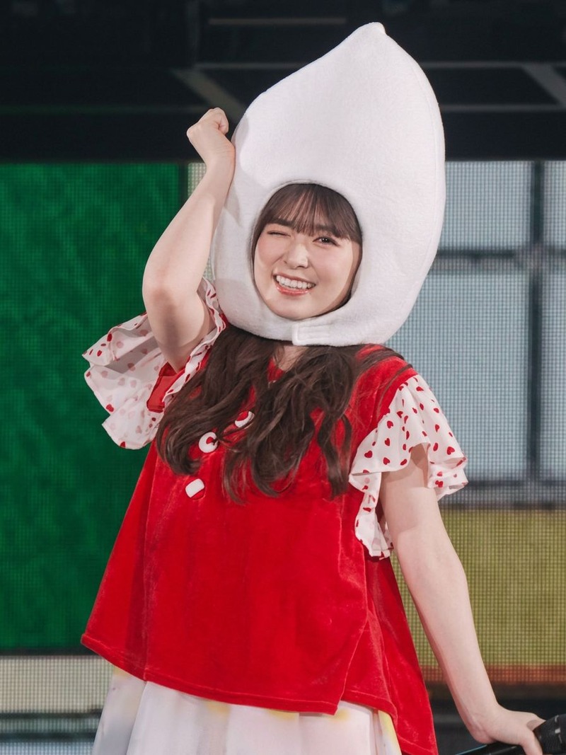 gemidなたはプロフェッショナルなレ