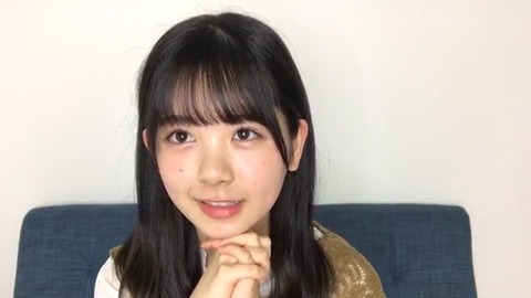 vlcsnap-2020-10-06-22h00m32s614