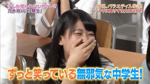 a5525d7e