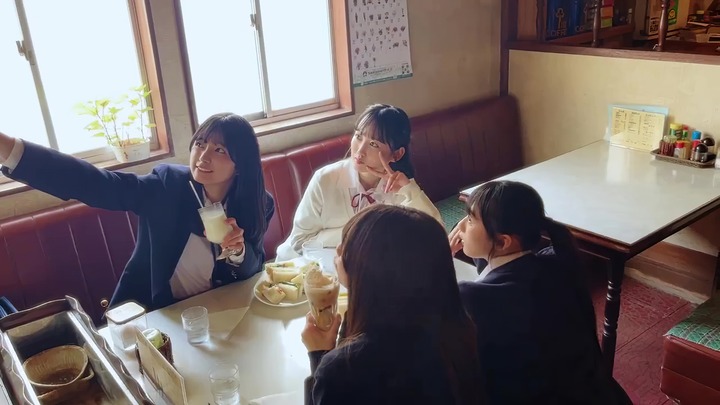 vlcsnap-2023-12-16-22h46m55s150-gigapixel-scale-2_00x