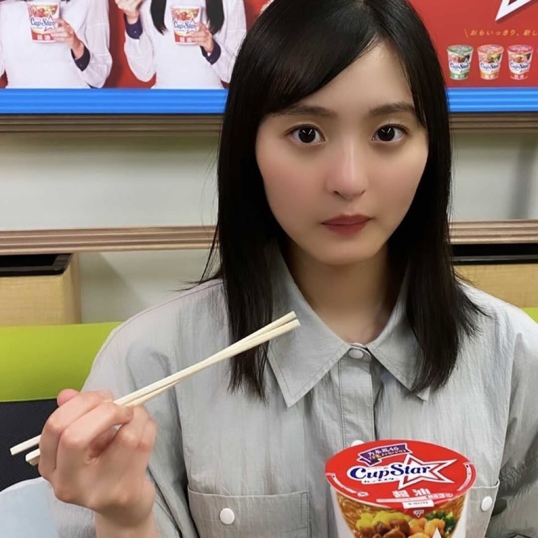 食べたらg減る