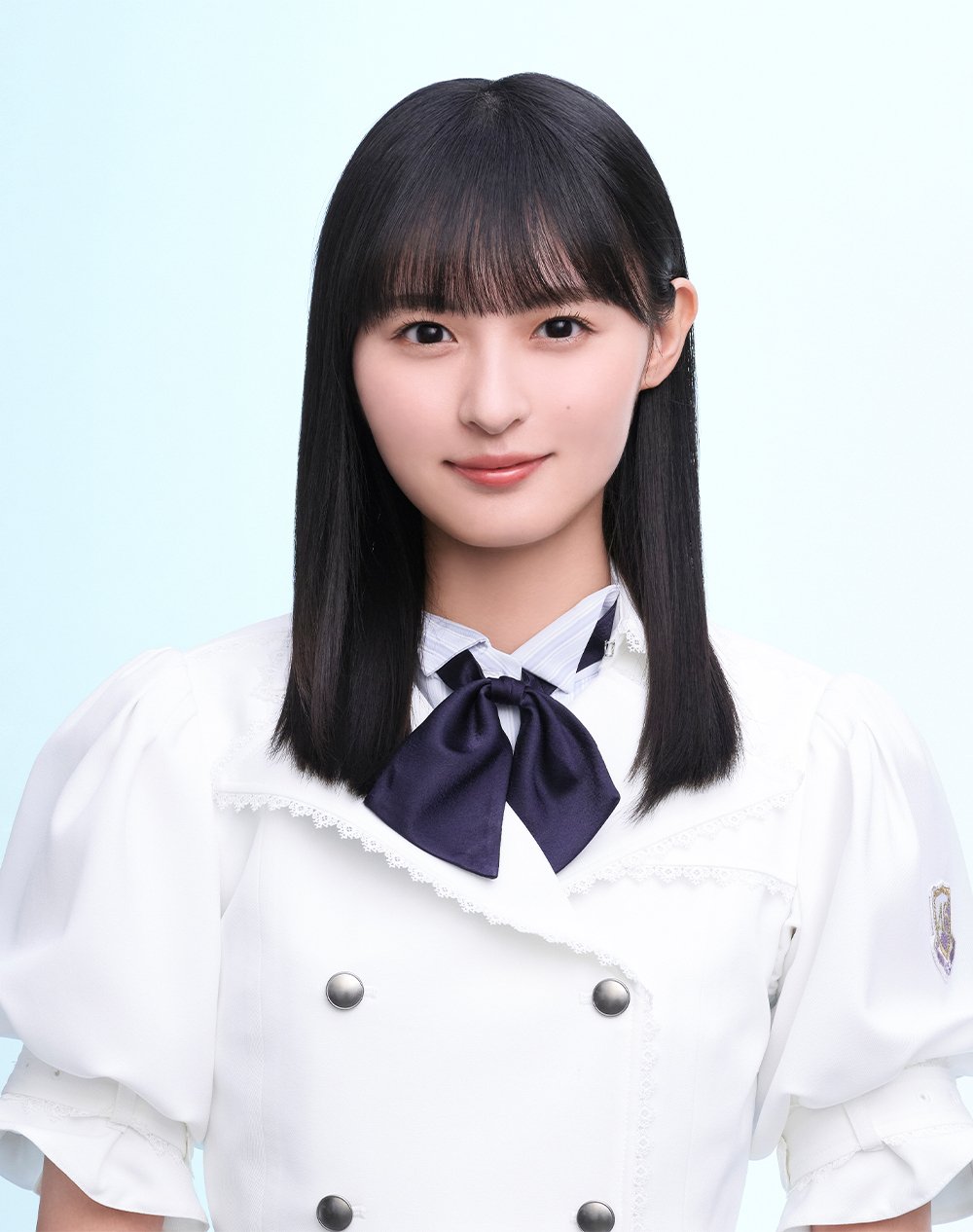 2025年乃木坂46プロフィール_遠藤さくら_2