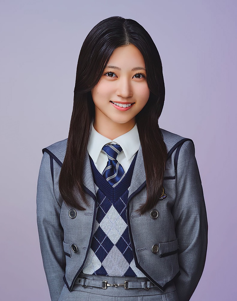 -川端晃菜-x_1