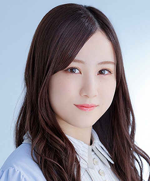 2021みなみ_2-edit