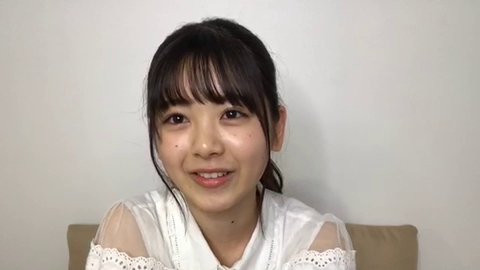 vlcsnap-2020-04-20-23h06m56s552