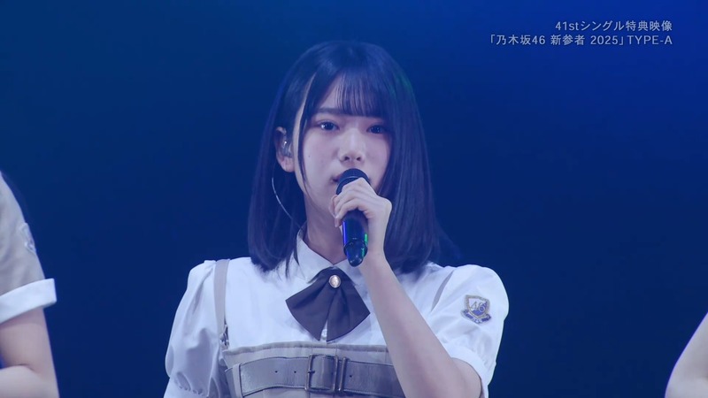 axfA.mp4_snapshot_07.16_[2026.09.07_21.30.18]