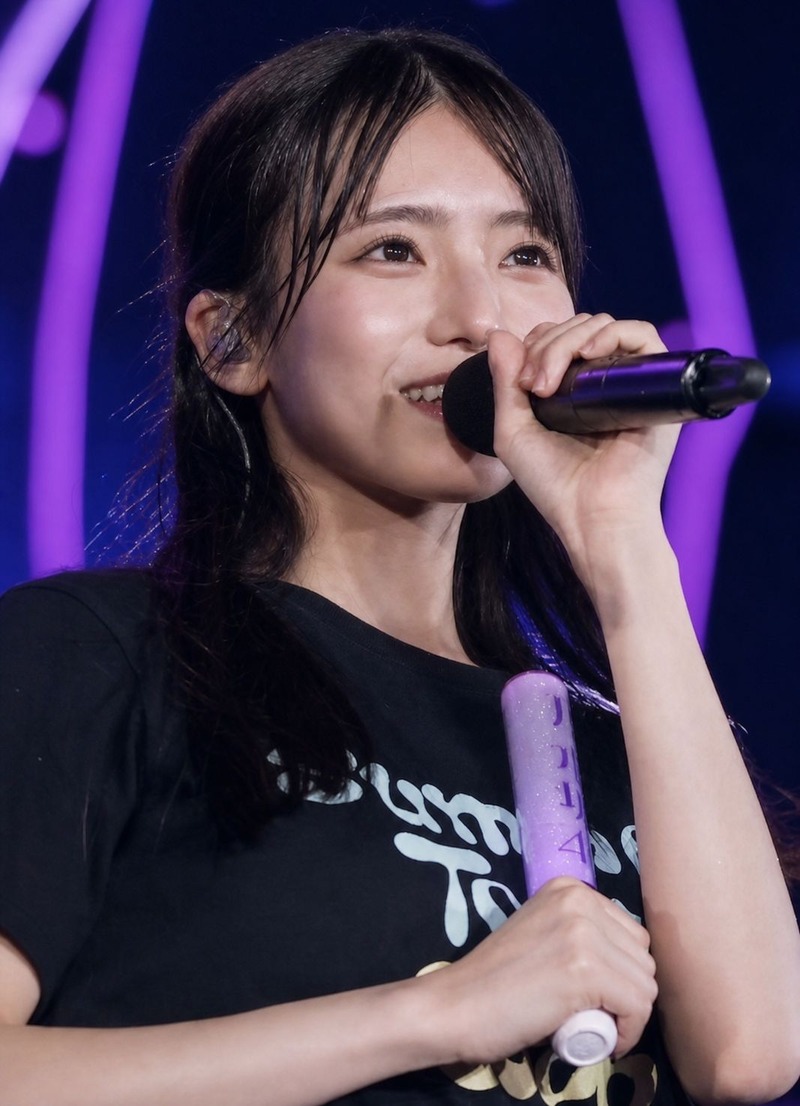 axf (10)_12