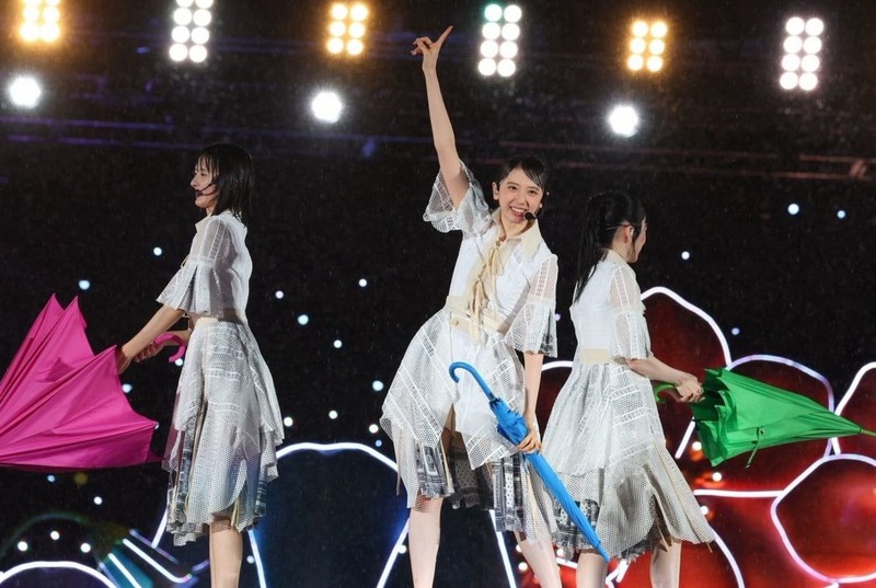 axf (83)_1