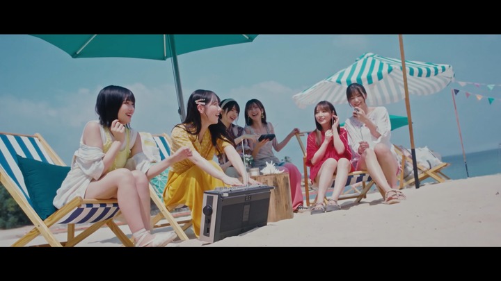 videoplayback (1).webm_snapshot_03.19_[2024-08-09_14.31.22]