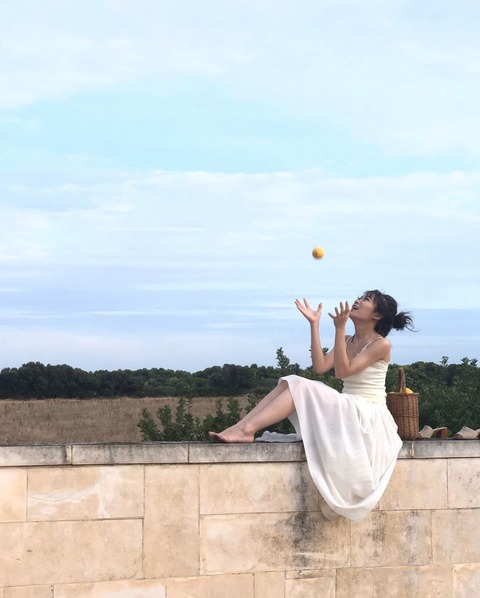 84354338_549218222650523_8328253396668896075_n