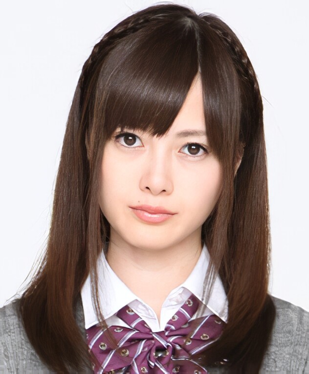 2011年乃木坂46プロフィール_白石麻衣_2-edit