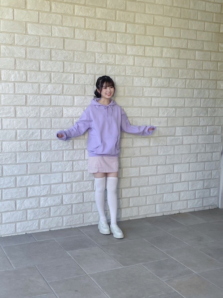 mobMaY1m0