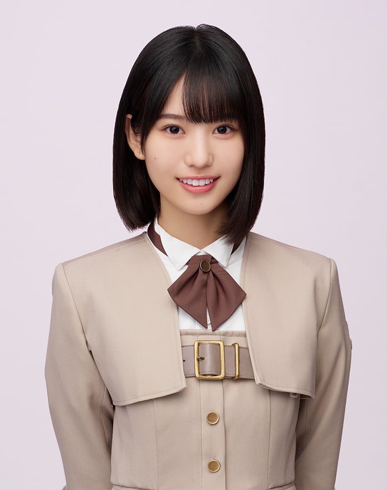 2025年乃木坂46プロフィール_増田三莉音_2