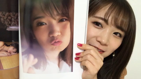 vlcsnap-2020-04-08-21h13m00s957