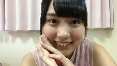 vlcsnap-2020-04-24-06h41m21s677-edit