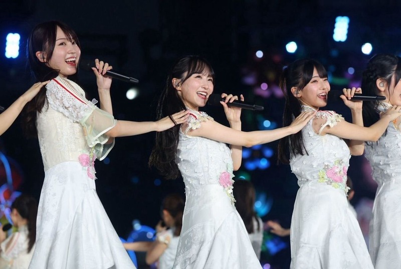 axf (85)_1