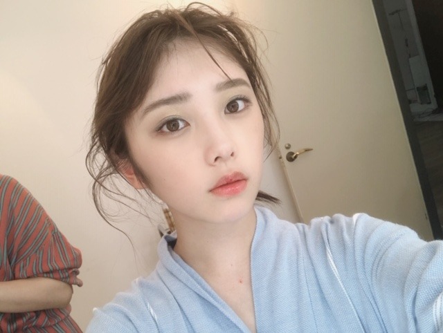 01JHZ0TJTJPC55N0FH1WVSHBX1