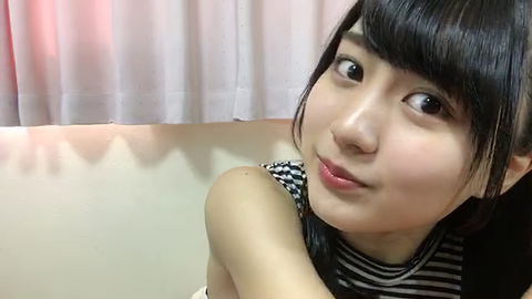 vlcsnap-2020-05-02-05h22m39s736-edit