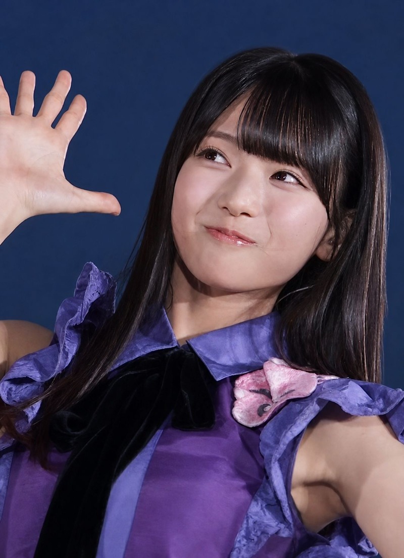 axf (9)_7