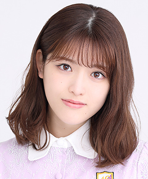 2018年乃木坂46プロフィール_松村沙友理-edit