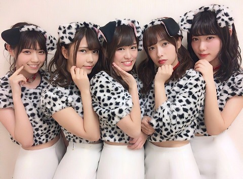 bf39a432392c087cd12dee41e5de9e81-edit