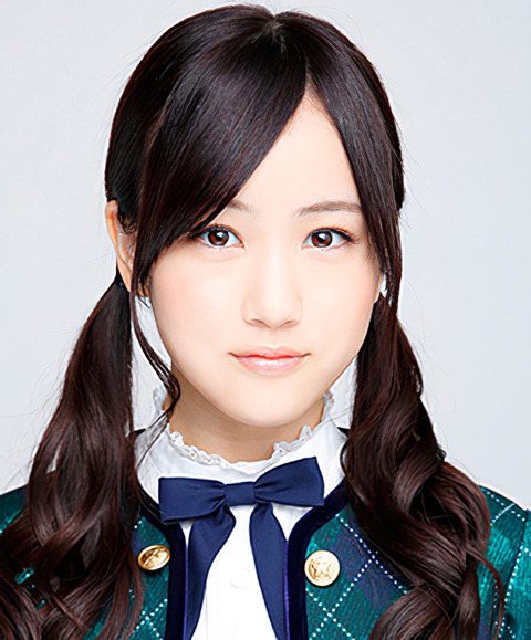 hoshinominami_prof-edit