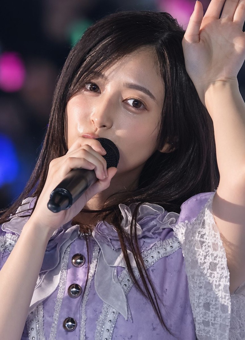 axf (20)_7