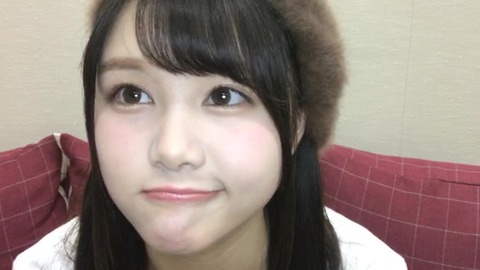 vlcsnap-2020-10-24-09h32m46s151