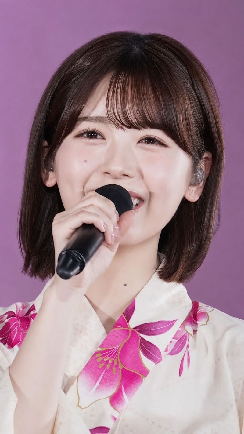 dルなレ (9)_2