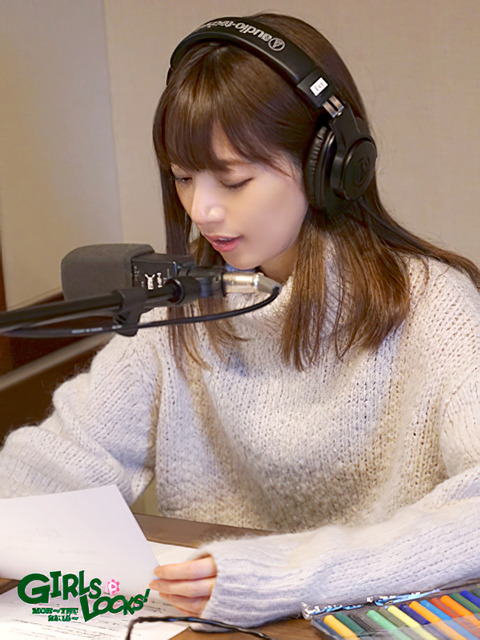 20161124_g5tgfd02-edit