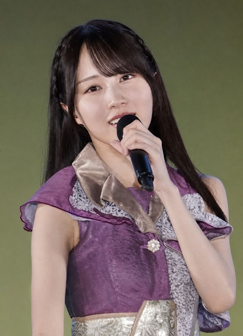 axf (12)_10