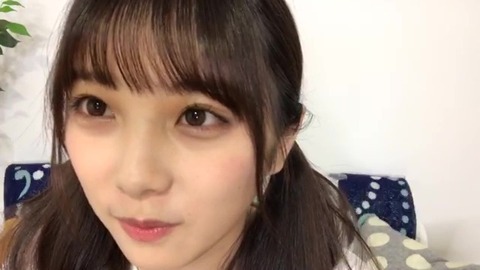 vlcsnap-2020-02-12-13h39m26s568