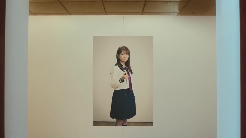 vlcsnap-2023-02-17-18h06m28s232