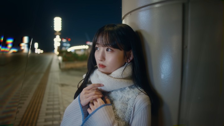 videoplayback (6).mp4_snapshot_00.43_[2024-11-27_16.51.29]