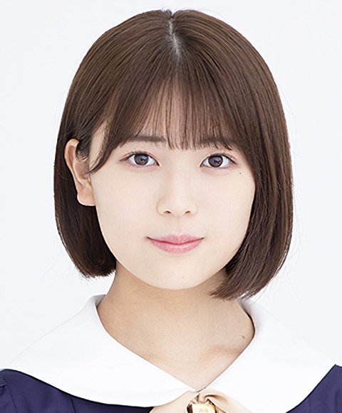 2019岩本蓮加-edit