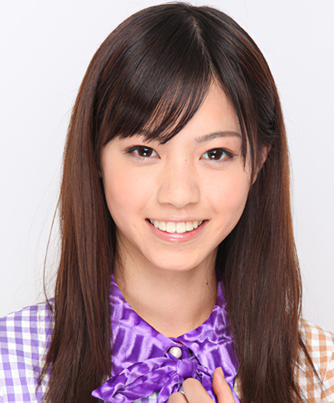 2012年乃木坂46プロフィール_西野七瀬-edit