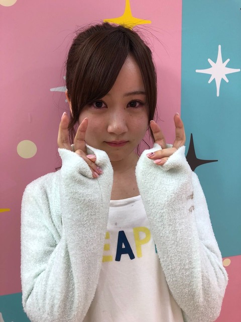4f866515