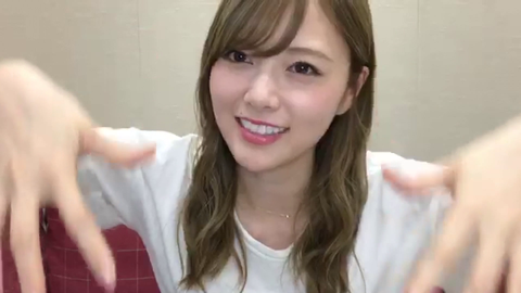 vlcsnap-2020-04-19-05h07m13s885