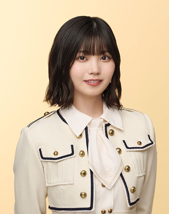 2024年乃木坂46プロフィール_中西アルノ_3