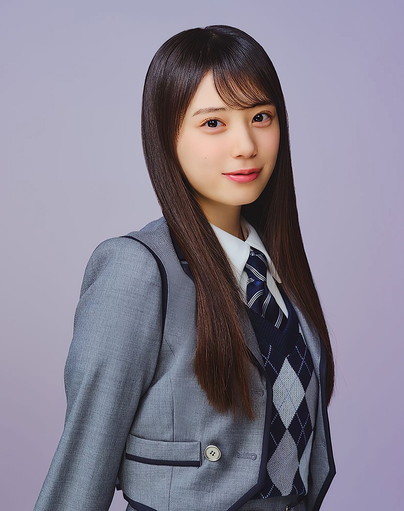 -矢田萌華-x_1