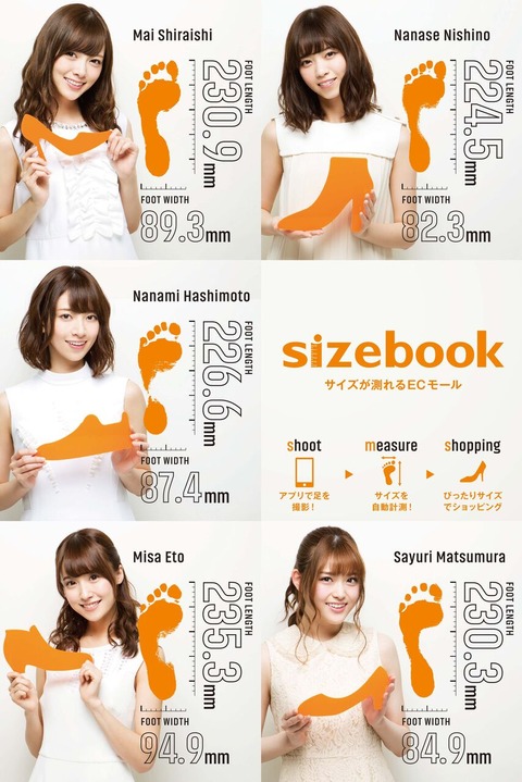 4bcb31c2