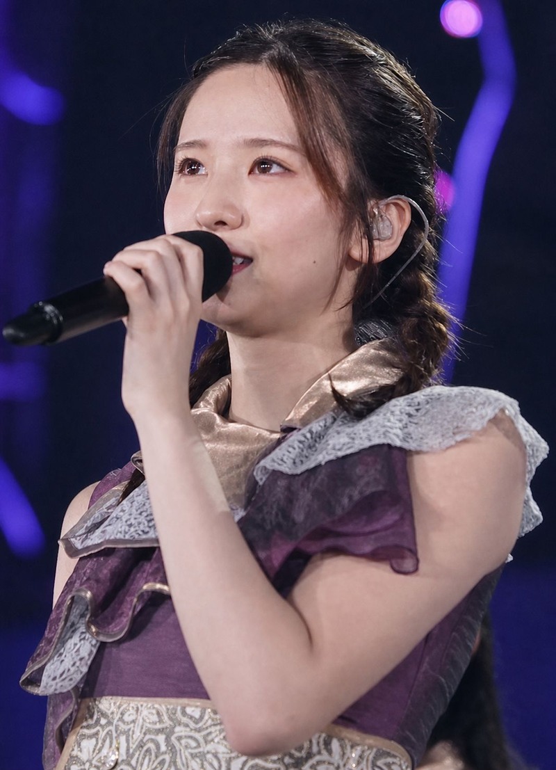 axf (13)