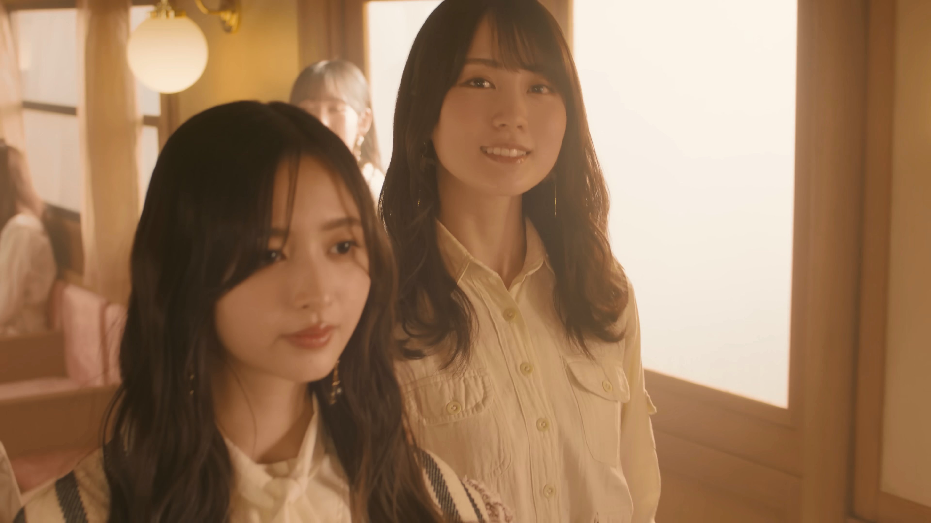 videoplayback.webm_snapshot_03.22_[2025-03-23_19.51.49]