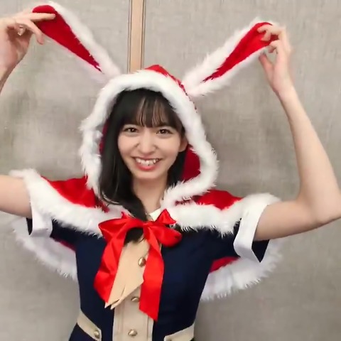 vlcsnap-2019-12-16-15h06m55s444-edit