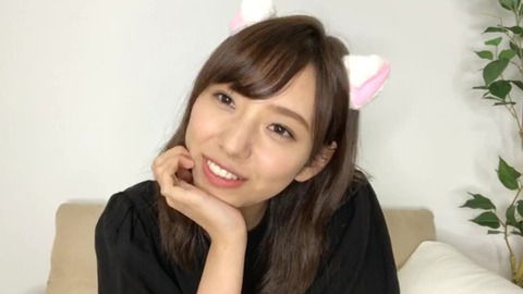 vlcsnap-2020-10-04-23h40m35s331