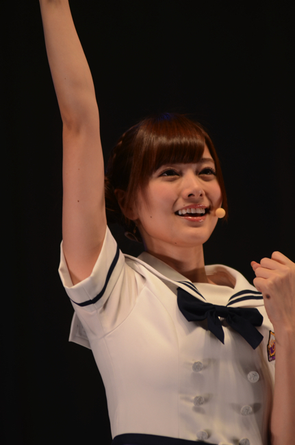 shiraishi1