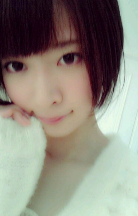 c3748a1f48aa